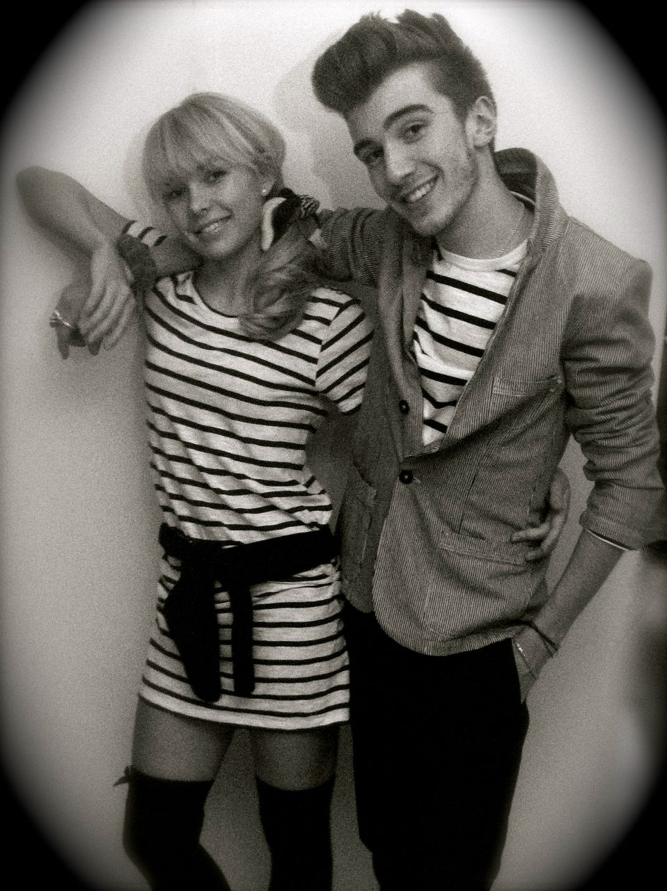 Ирина Колесник | Киев