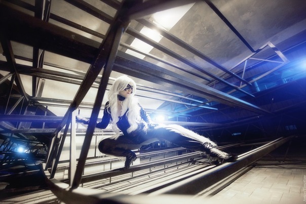 №66, Вероника Ларченко, Могилёв №66, Вероника Ларченко, Могилёв