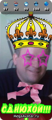 №15, Серега Тимшин, 55 лет, Сургут №15, Серега Тимшин, 55 лет, Сургут