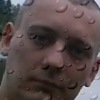 Аватар: Динис Громыка