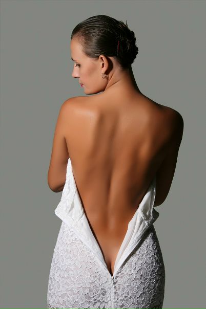 №2, Мария Косенко, Кривой Рог №2, Мария Косенко, Кривой Рог