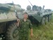 Сергей Щукин фотография #8