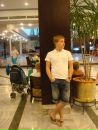 Фотография Виктор Крылов