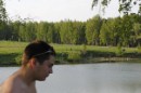 №11 Николай Иванов
