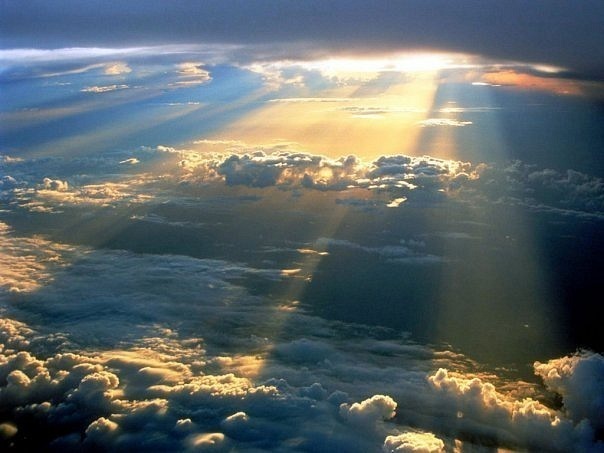 №6, Настя Грошева №6, Настя Грошева