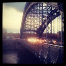 №14, Дмитрий Гамалия, 24.4, Санкт-Петербург, Россия