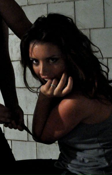 №87, Ирина Бережок, Тюмень №87, Ирина Бережок, Тюмень