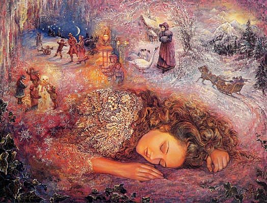 №162, Юлия Бухмастова, 12.02.1901, Санкт-Петербург №162, Юлия Бухмастова, 12.02.1901, Санкт-Петербург