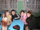 Фотография Кумировой Алены