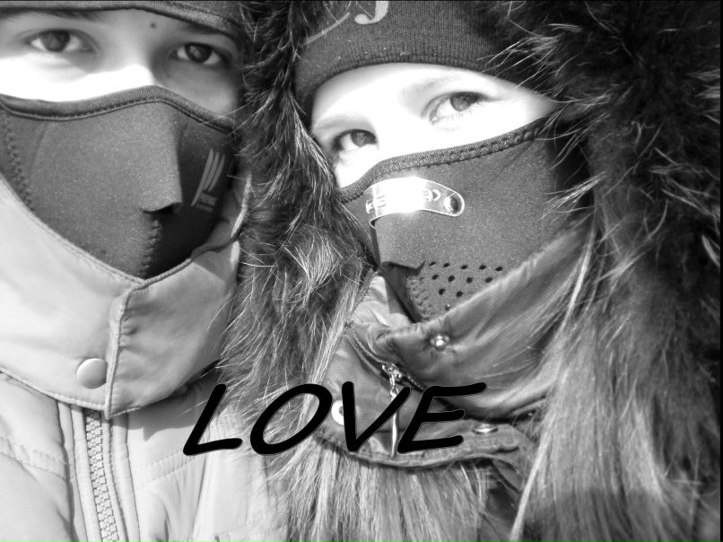 Рома Закиев | Верхняя Пышма