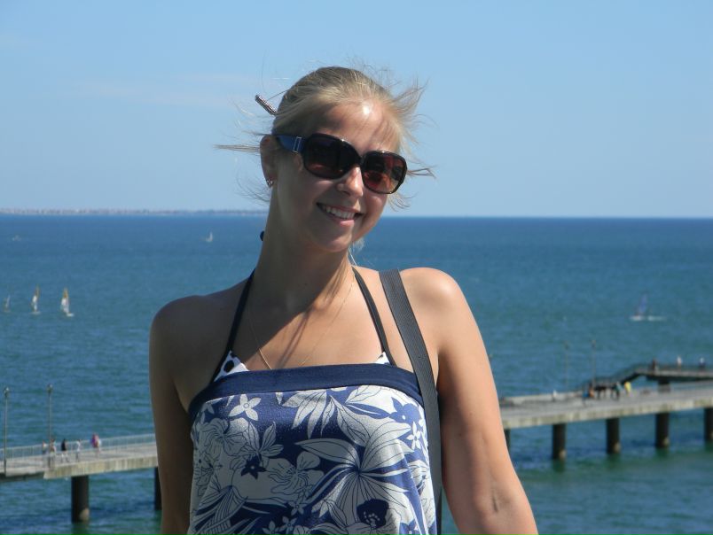 №32, Юлия Иванова, Санкт-Петербург №32, Юлия Иванова, Санкт-Петербург