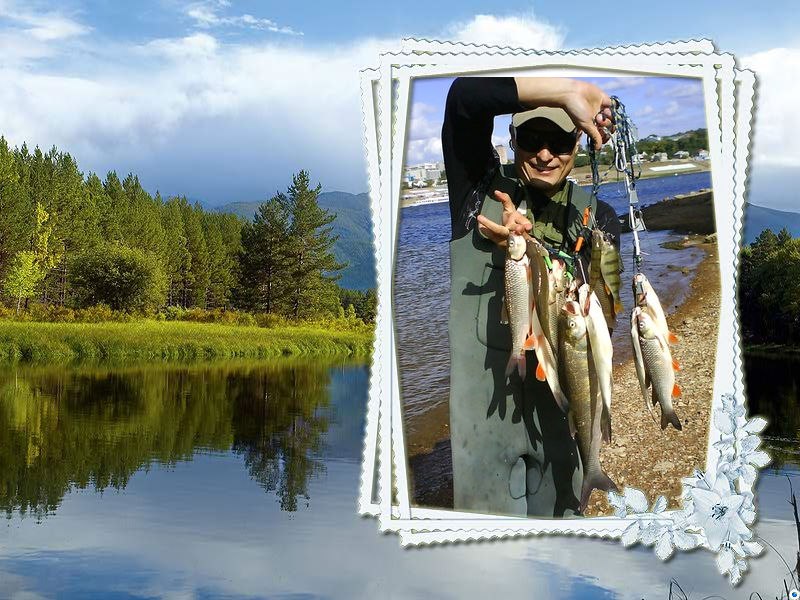 Лилия Данилова | Уфа