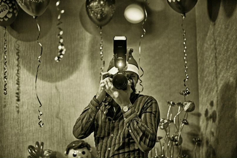 Роман Солодов | Комсомольск-на-Амуре