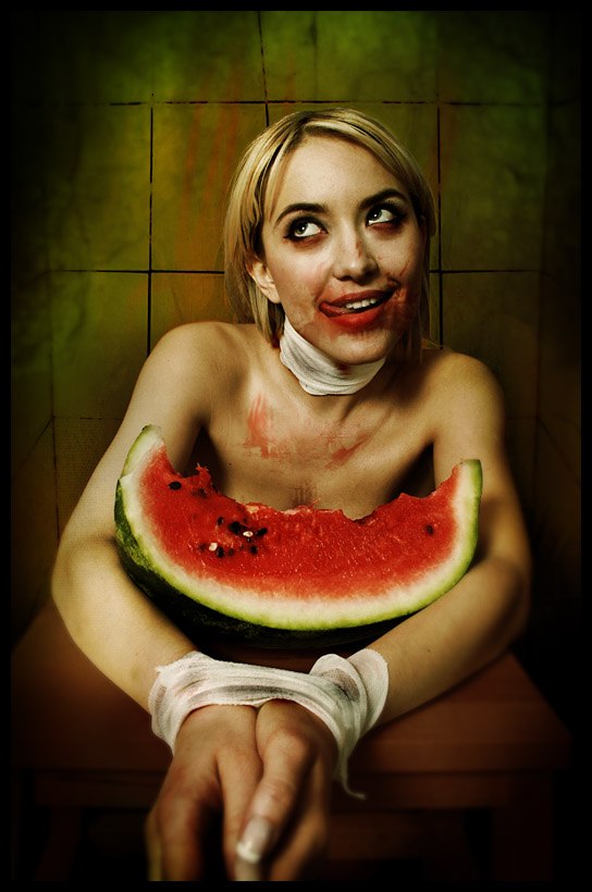 Ольга Скаржинская | Гомель