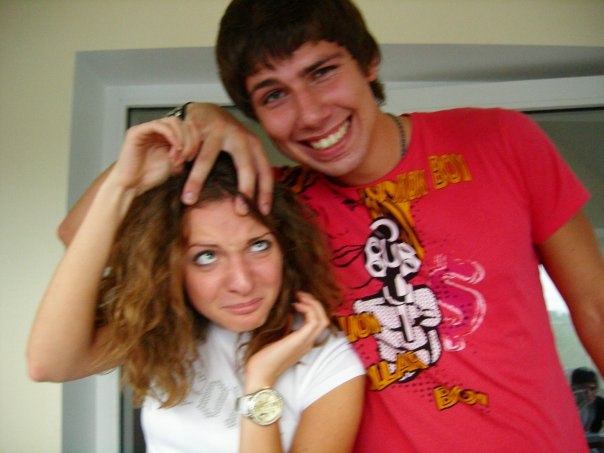 Леськин Тищенко | Киев