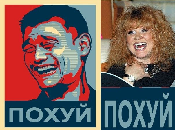 №5, Вова Науменко, 29 лет, Николаев №5, Вова Науменко, 29 лет, Николаев