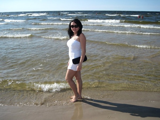 №17, Вика Ефимова, Рига №17, Вика Ефимова, Рига