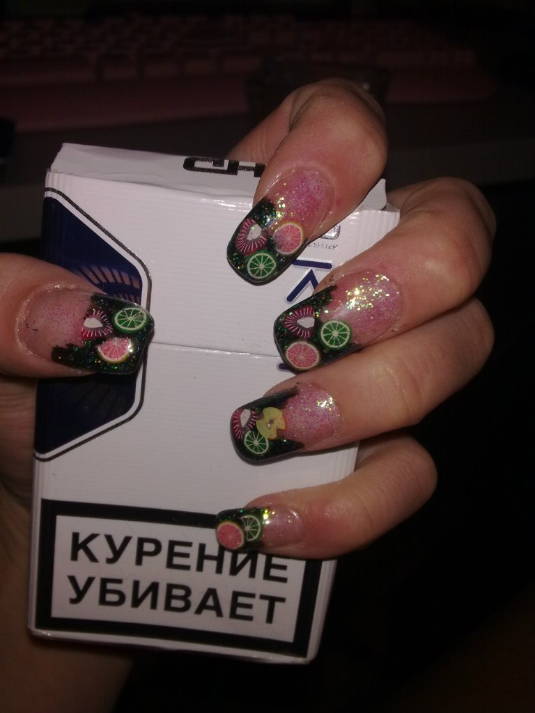 Елена Еланская | Самара