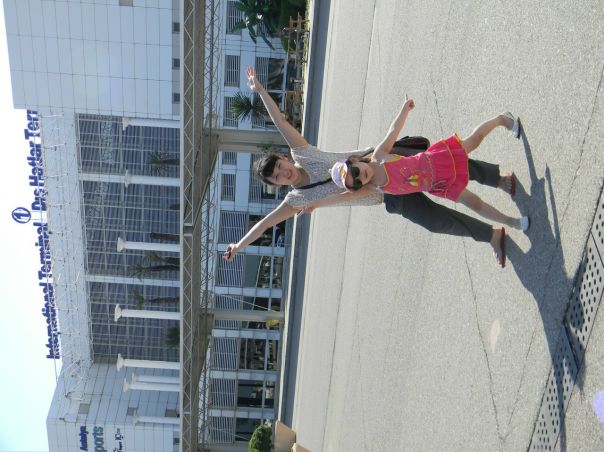 №2, Анастасия Акимова, Москва №2, Анастасия Акимова, Москва