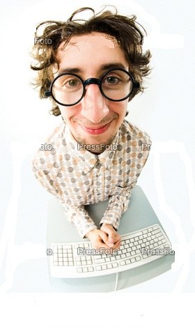 Лапсердак Кацман Тряхомутдинович | Биракан