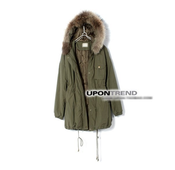 Sara Ревориевна | Якутск