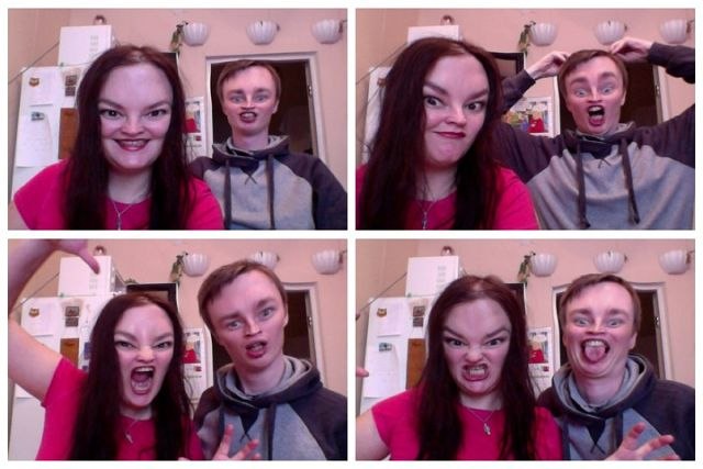 Таисия Селезнёва | Костанай