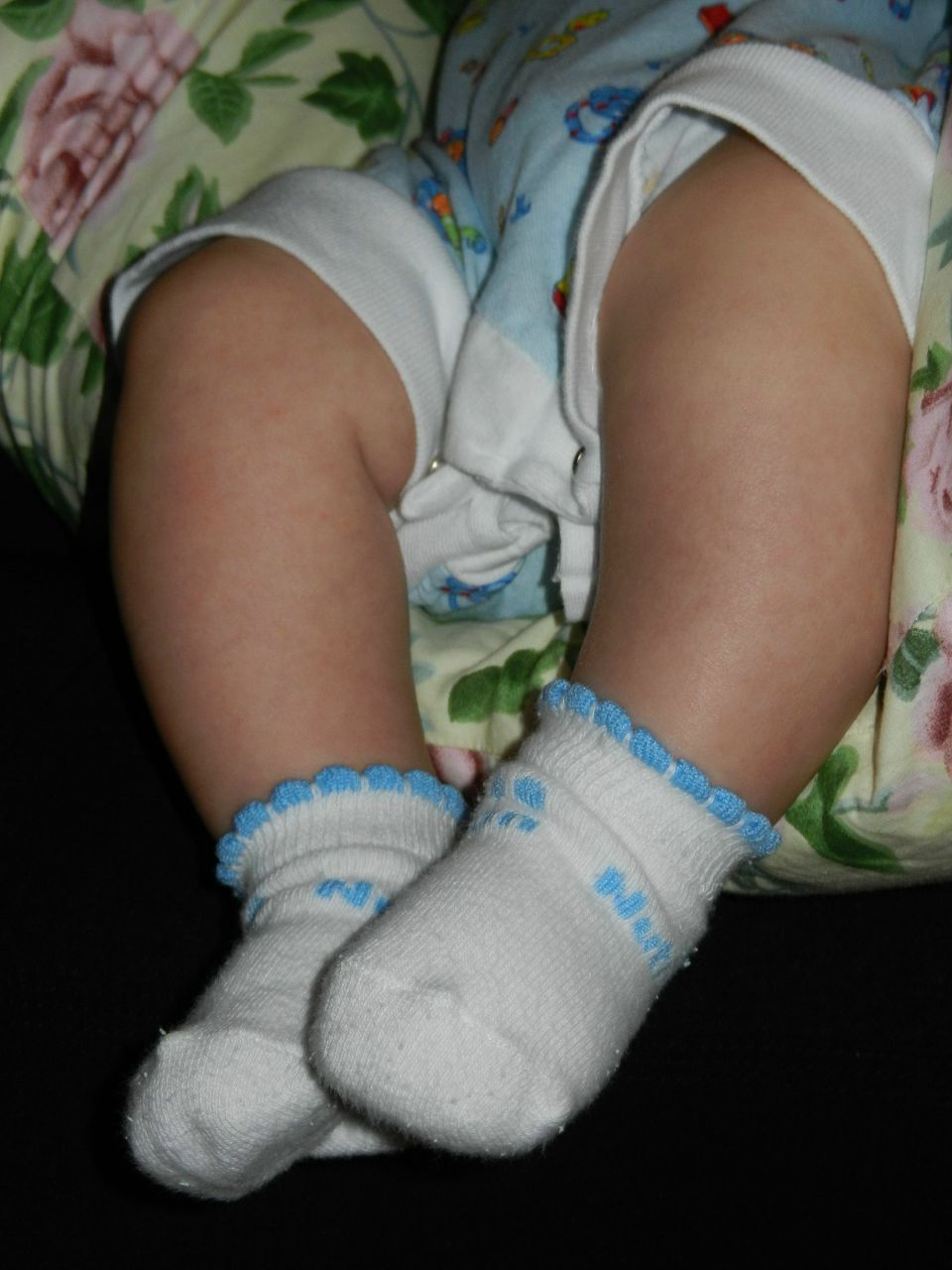 Танзиля Шагина | Нижнекамск