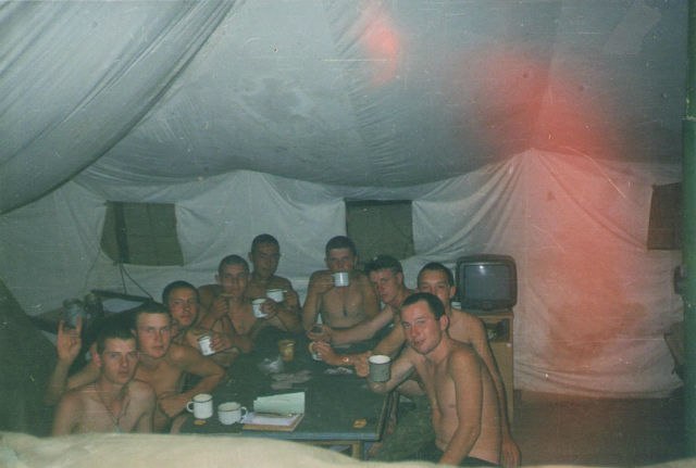 Валерий Леонтьев | Албай