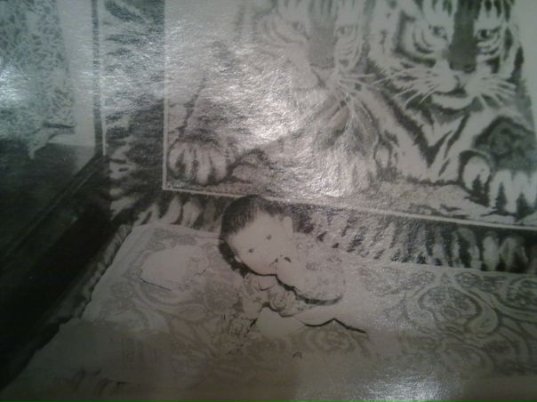 №2, Андрей Зуйков, Ярцево №2, Андрей Зуйков, Ярцево