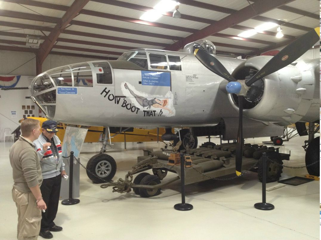 Сергей Обухов | Санкт-Петербург