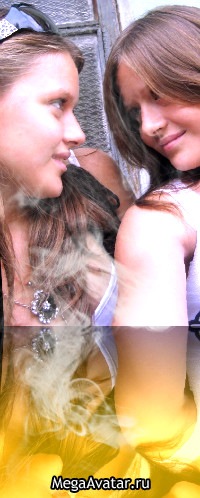 №15, Алёна Козакевич, 30 лет, Киев №15, Алёна Козакевич, 30 лет, Киев