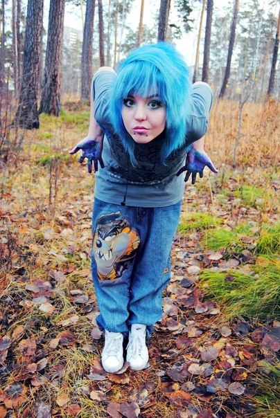 №79, Александр Шаталов №79, Александр Шаталов