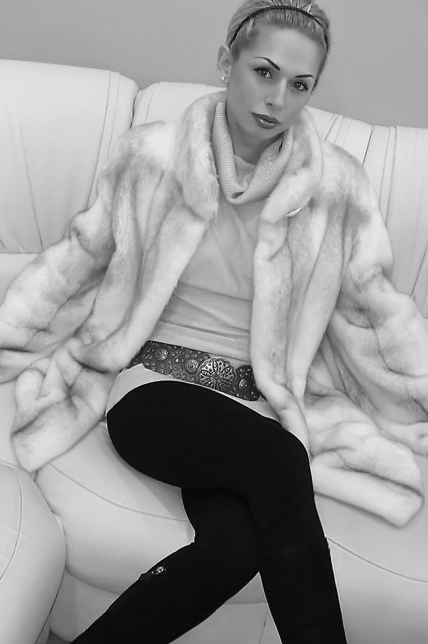 Инна Рудакова | Киев