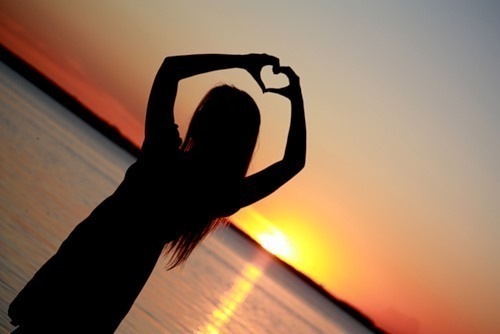 №46, Юличка Горяшко, Полтава №46, Юличка Горяшко, Полтава