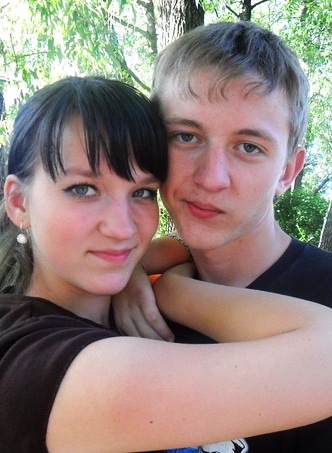 №28, Ярослав Кривошеев, 30 лет, Сумы №28, Ярослав Кривошеев, 30 лет, Сумы