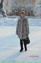 Фотография Елена Корнеева