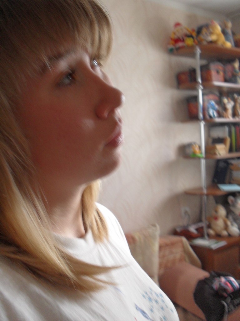 Татьяна Намитова | 