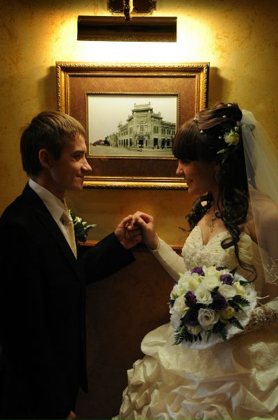 №85, Яна Радионова, Калуга №85, Яна Радионова, Калуга