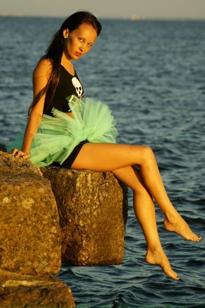 №108, Дарья Чеберко, 40 лет, Санкт-Петербург №108, Дарья Чеберко, 40 лет, Санкт-Петербург