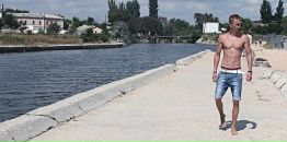 Фотография Яша Колесниченко