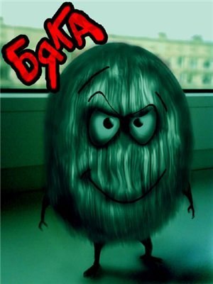 №1, Сергей Чистяков, Богородск №1, Сергей Чистяков, Богородск