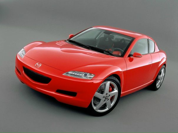 №2, Кирилл Махнин №2, Кирилл Махнин