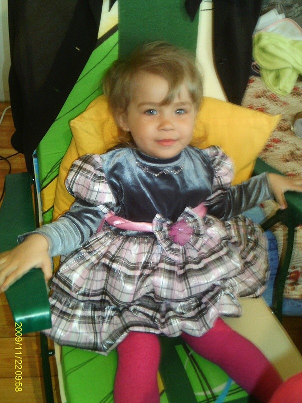 Юрий Кононов | Санкт-Петербург