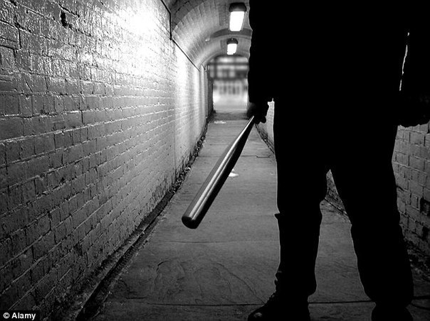 Иван Баженов | Елец