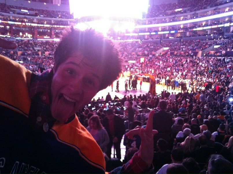 Жан Новиков Juanito | Madrid