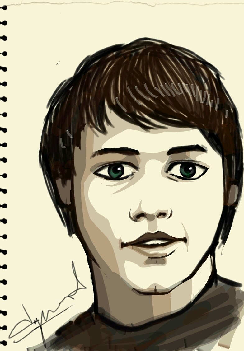 Максим Реутов | Москва