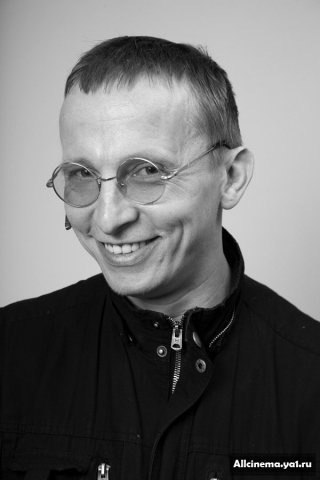 Олег Кудрій | Тернополь