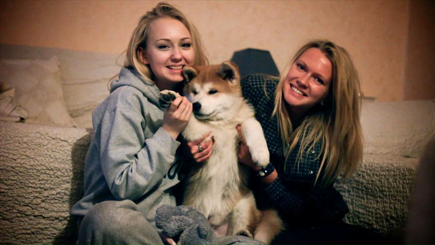 Елена Мерзлова | Denpasar