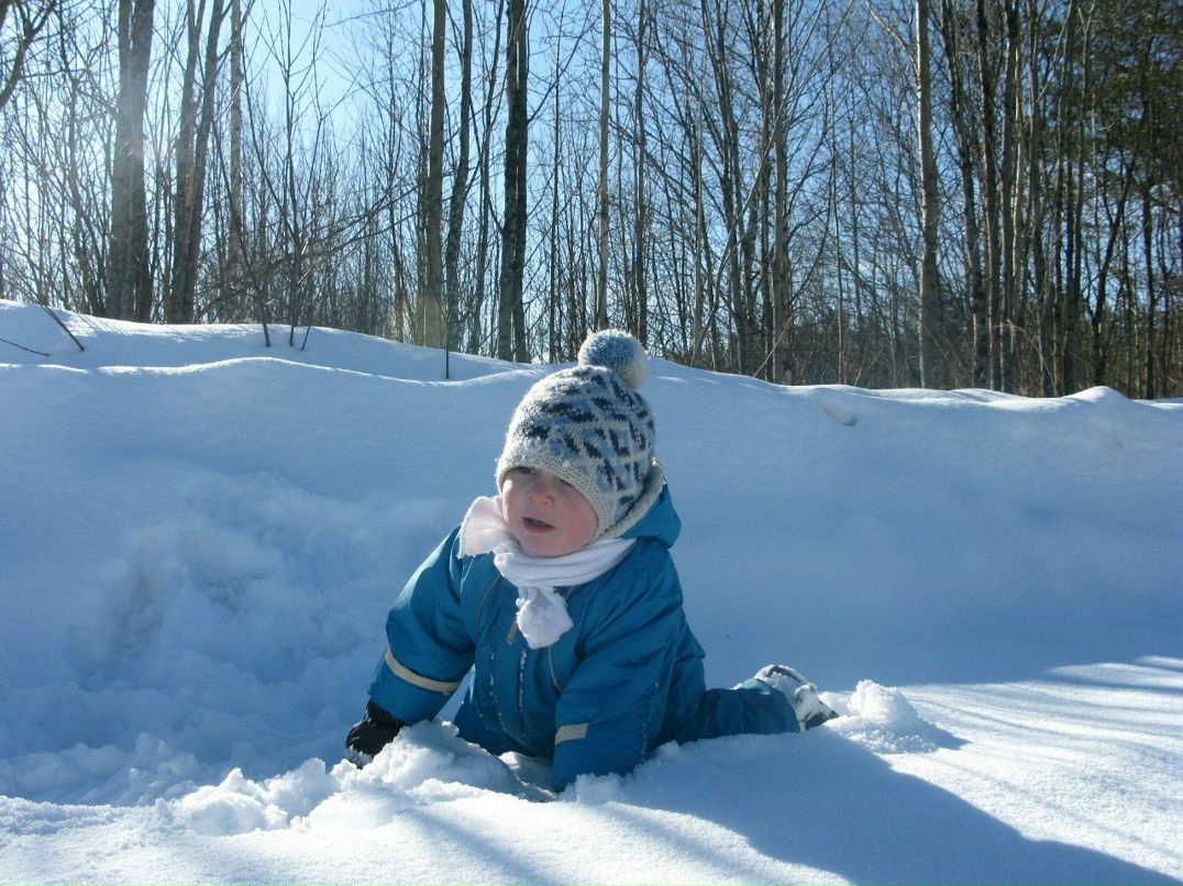 Светланка Ядченко | Архангельск