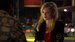 Cariba Heine фотография #29